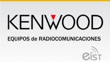 KENWOOD Radicomunicaciones