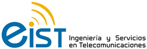 Logo EIST Chile