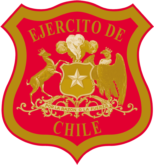 691 6917761 chile flag png