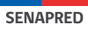 Logo SENAPRED v2 q45t7o047gyo46mpaxxnfg2fwumn1hjoihqg2vdht4