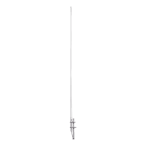 ANT150F68 p
