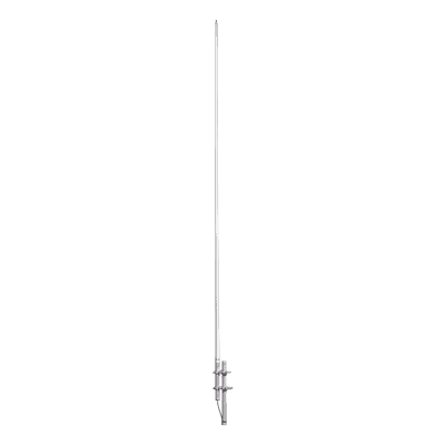 ANT150F68 p