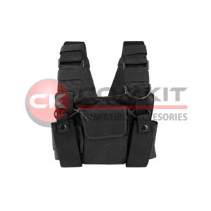 PCH 02 Comkit