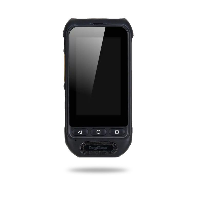RG360