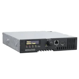 Repetidores NXR 1700E NXR 1800E