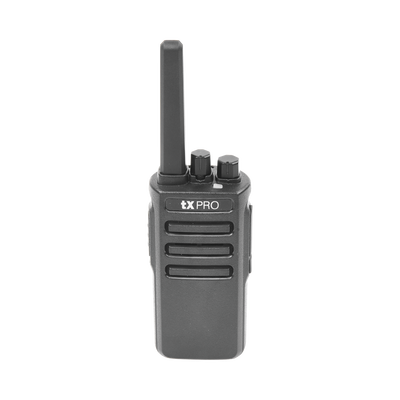 TX500 p