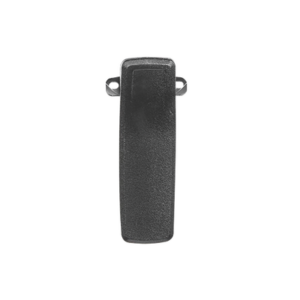TX500CLIP p