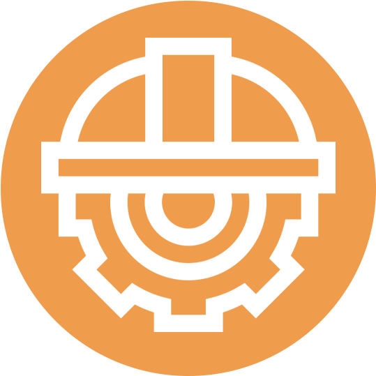 Icon1