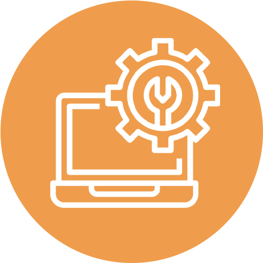 Icon3
