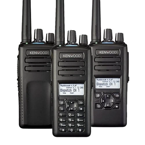 Serie3000