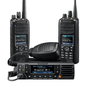 Serie5000