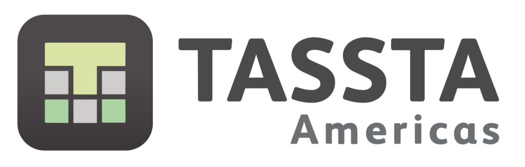 Tassta