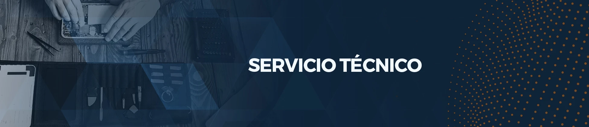 Banner St