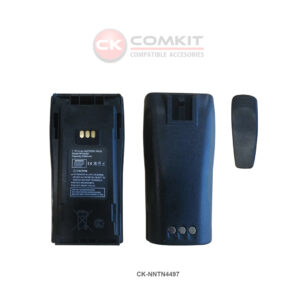 CK NNTN4497 Comkit foto