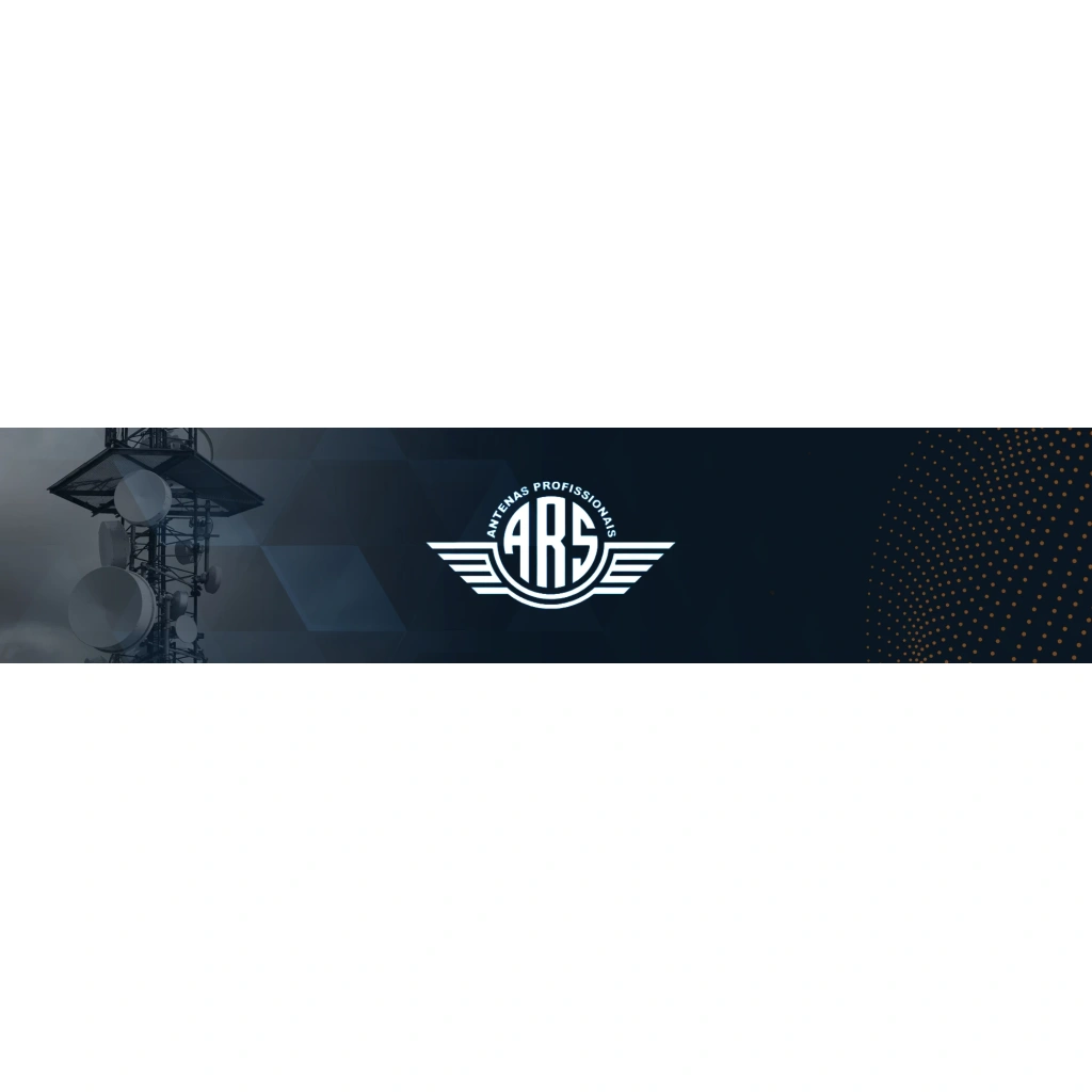 Ars