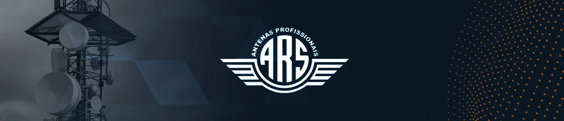 Ars
