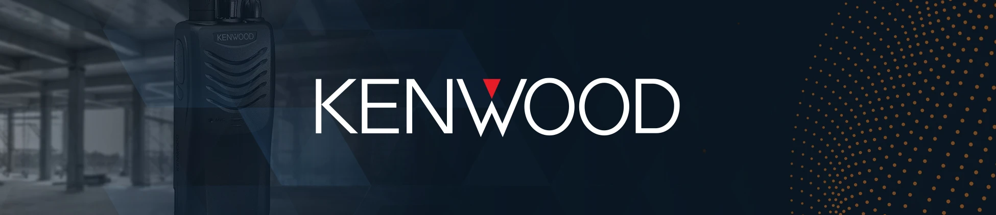Kenwood