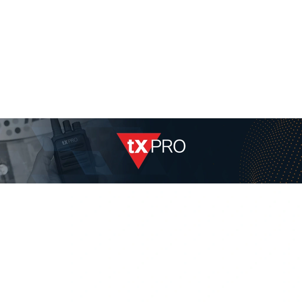 Txpro