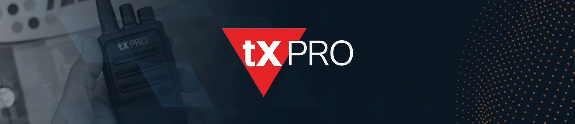 Txpro