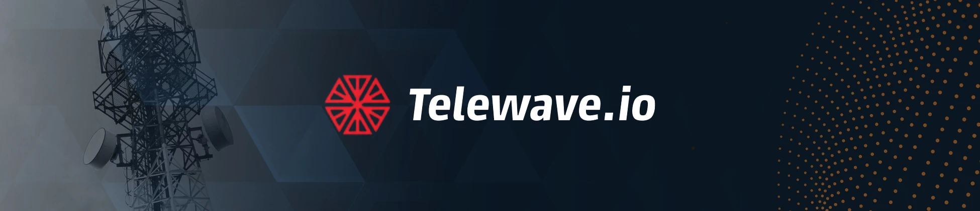 Telewave