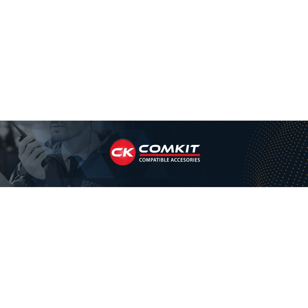 Comkit