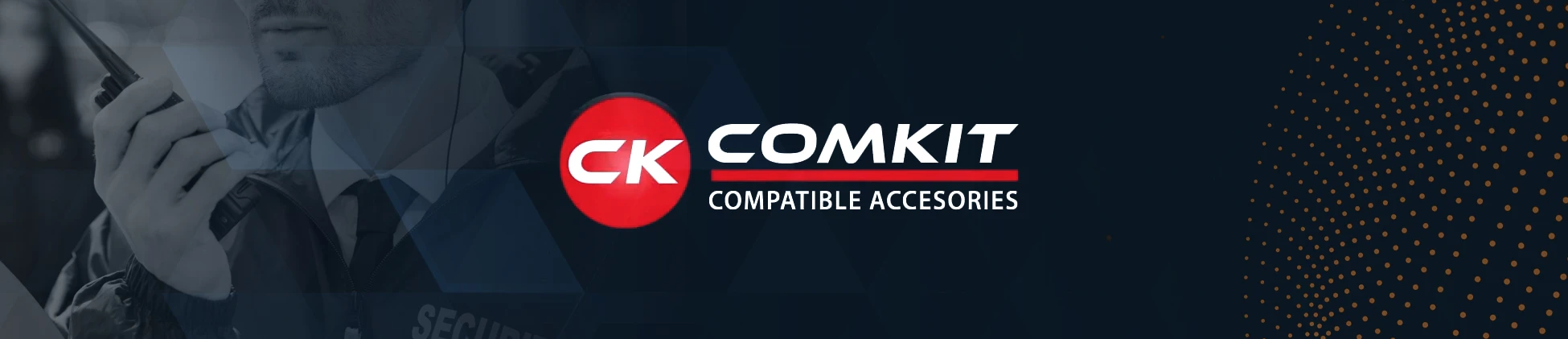 Comkit