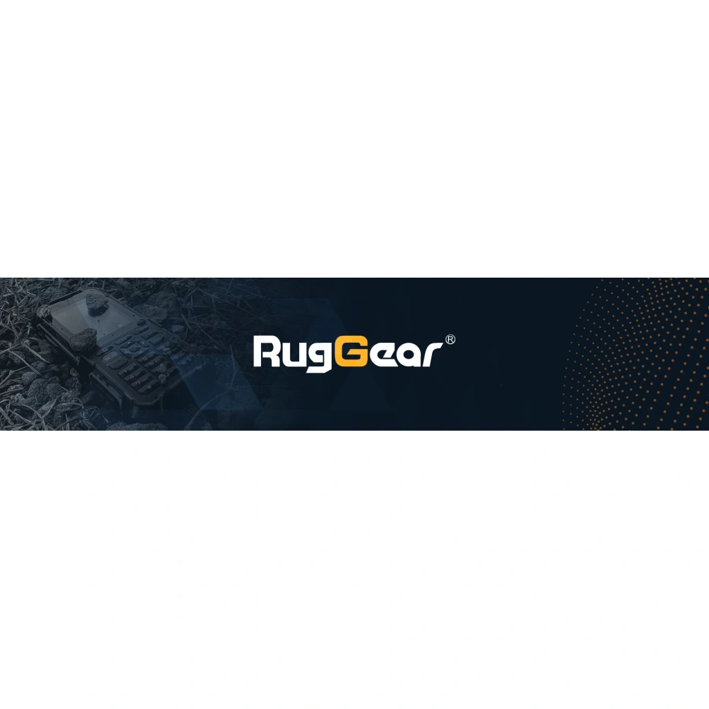 Ruggear