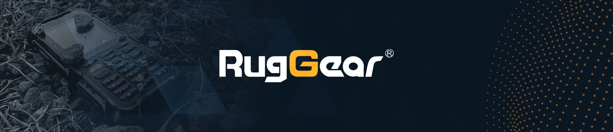 Ruggear