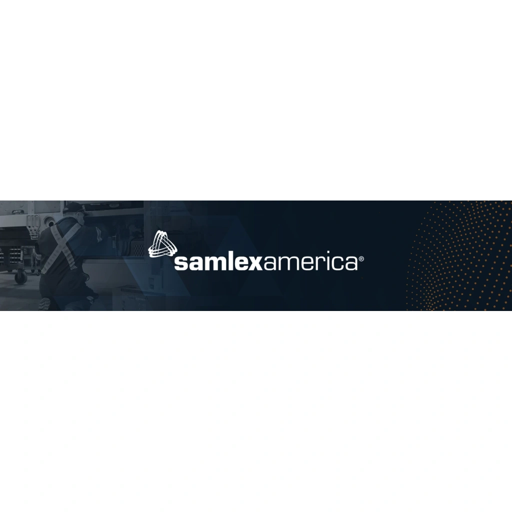 Samlex