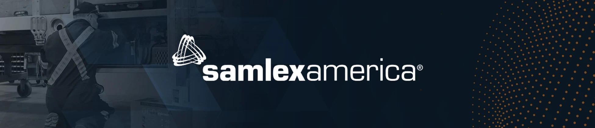 Samlex
