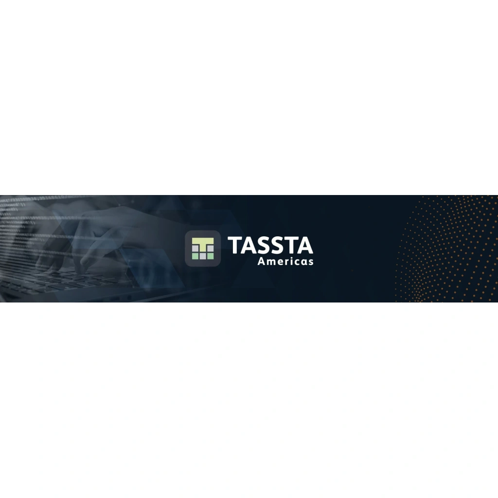 Tasta