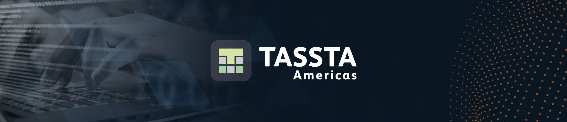 Tasta