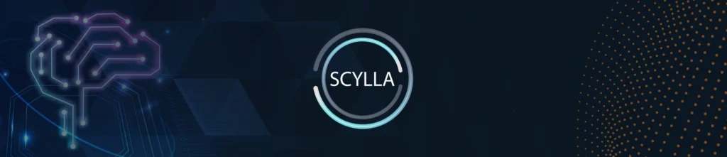 Scylla