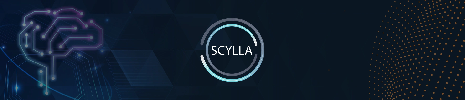 Scylla