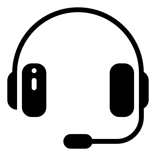 Acompañamiento técnico